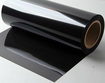 傲川科技AOK-GS人工合成石墨片