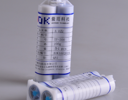 傲川导热凝胶TF系列