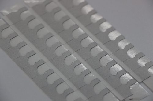 天脉TMP35相变导热片