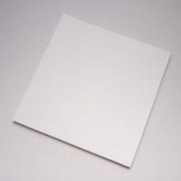 迪睿合导热片 硅胶型 EX30000系列 3W/m·K