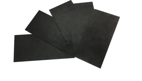 气凝胶相变储热膜 TE-PCF008