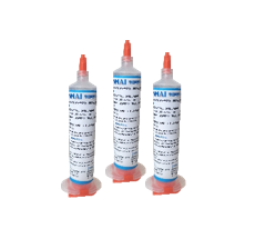 天脉TML-H1001S导热型环氧底部填充胶