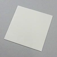 迪睿合导热片 丙烯酸型-型号UX2001D系列 1.5W/m·K