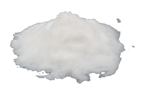 气凝胶微粉TEP-D20/TEP-D50