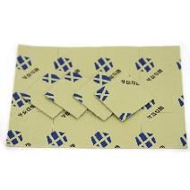 华岳LA-DS420 导热硅胶垫