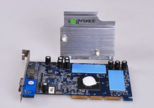 傲川非硅硅胶垫片TP200SF/TP300SF