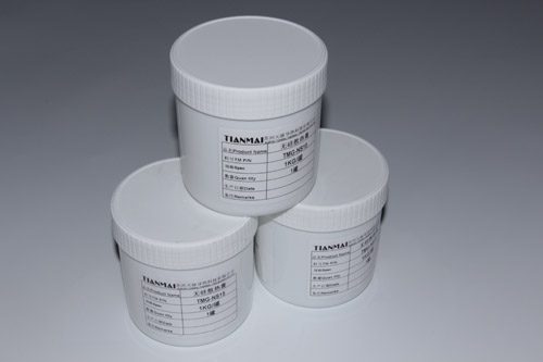 天脉TMG-NS15无硅散热膏