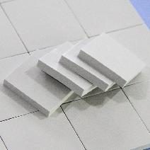 华岳LA-DS120 导热硅胶垫