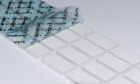 TMA-NS15无硅导热片