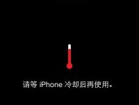 手机散系统为什么越来越重要？