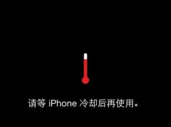 手机散系统为什么越来越重要？