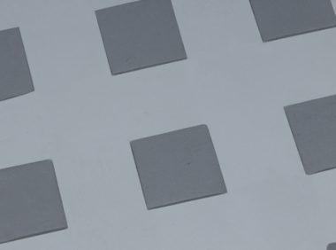 TMA-120导热硅胶片