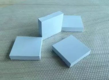 一文看懂导热硅胶片