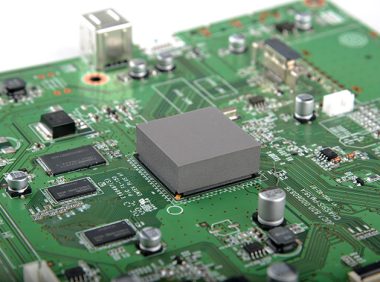 导热硅胶片知识，傲川告诉您