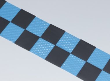 TMA-6518/6535导热硅胶片