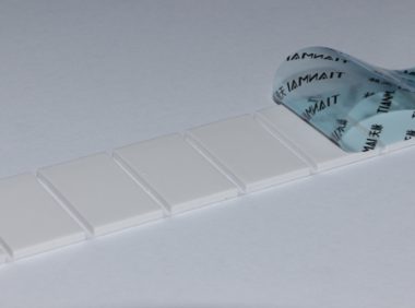 TMA-3005W导热硅胶片