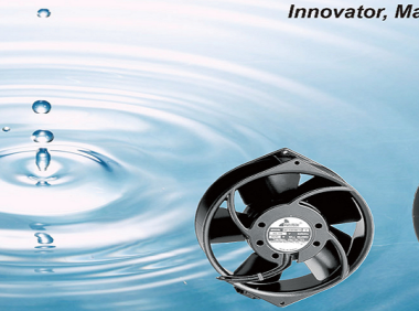 防水防尘测试 IP