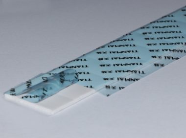 TMA-2305W导热硅胶片