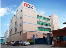 傲川科技导热材料TDS资料下载