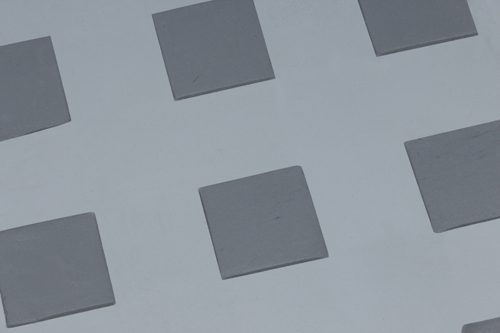 TMA-120导热硅胶片