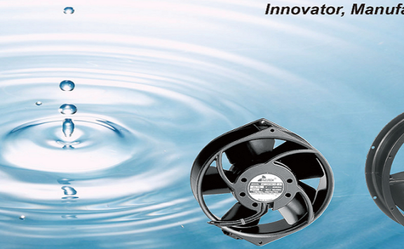 防水防尘测试 IP