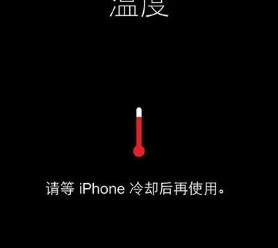 手机散系统为什么越来越重要？