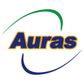 Auras,(双鸿）科技