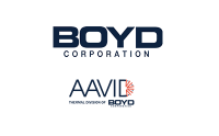 宝德(Boyd Corp)完成对爱美达(Aavid Thermalloy)的收购