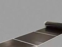 一文看石墨散热膜及其应用解析！