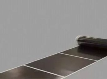 一文看石墨散热膜及其应用解析！