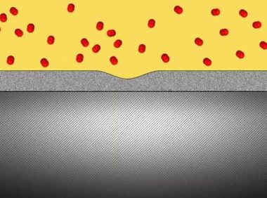 铝为什么不怕氧化？MIT研究人员揭晓答案