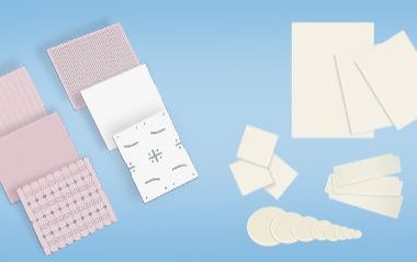 电子陶瓷千亿市场,中国企业能否分得一杯羹?