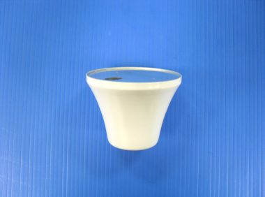 超众LED散热模组62310017901