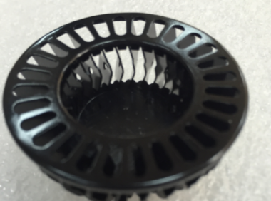 泰硕电子LED Lighting(LED照明)