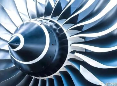 钛合金简介分类及用途钛合金的航空应用