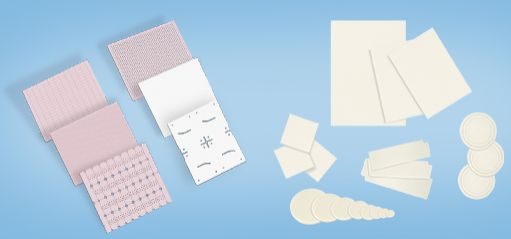 电子陶瓷千亿市场,中国企业能否分得一杯羹?