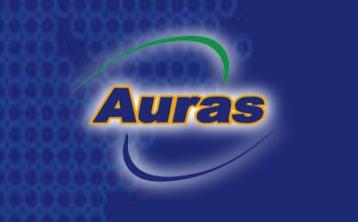 双鸿(Auras)科技股份有限公司