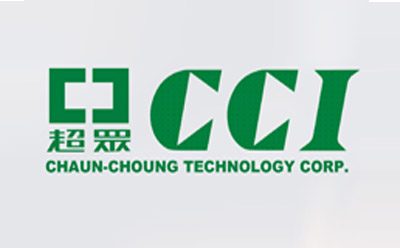 超众科技股份有限公司（CCI）