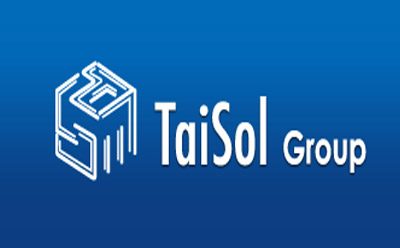 泰硕电子股份有限公司