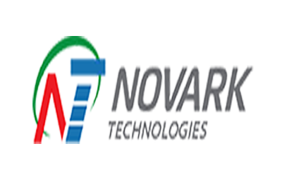 锘威科技（深圳）有限公司