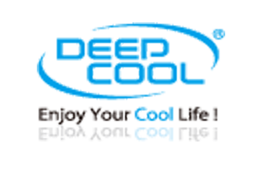 北京市九州风神科技股份有限公司