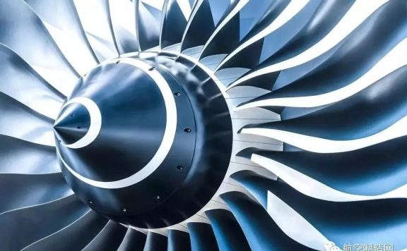 钛合金简介分类及用途钛合金的航空应用