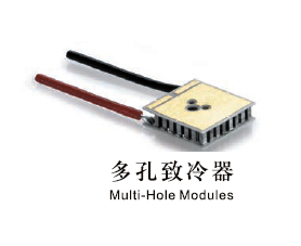 大和热磁20073/023/012M多孔TEC