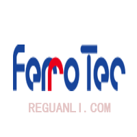 杭州大和热磁( Ferrotec)电子有限公司