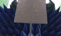 光模块专用吸波屏蔽材料