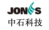 中石科技:获德系新能源汽车厂导热材料项目开发权