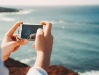 涨知识，不同胶带在智能手机上的应用