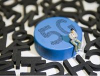 热管理上市公司群雄逐鹿，散热顺势而为