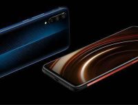 从“超级液冷散热”到“碳纤VC液冷散热”，探讨iQOO的散热历程