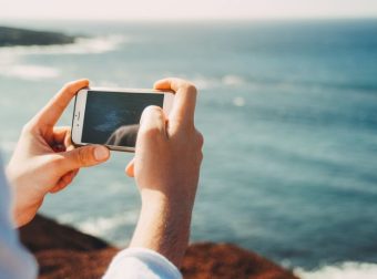 涨知识，不同胶带在智能手机上的应用